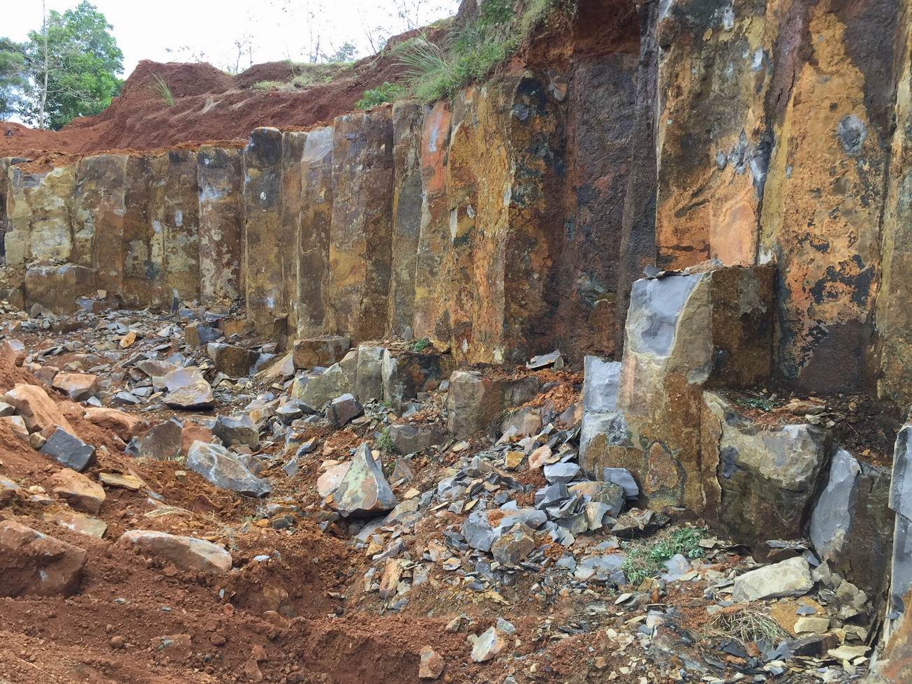 调整大小 0115_2.jpg