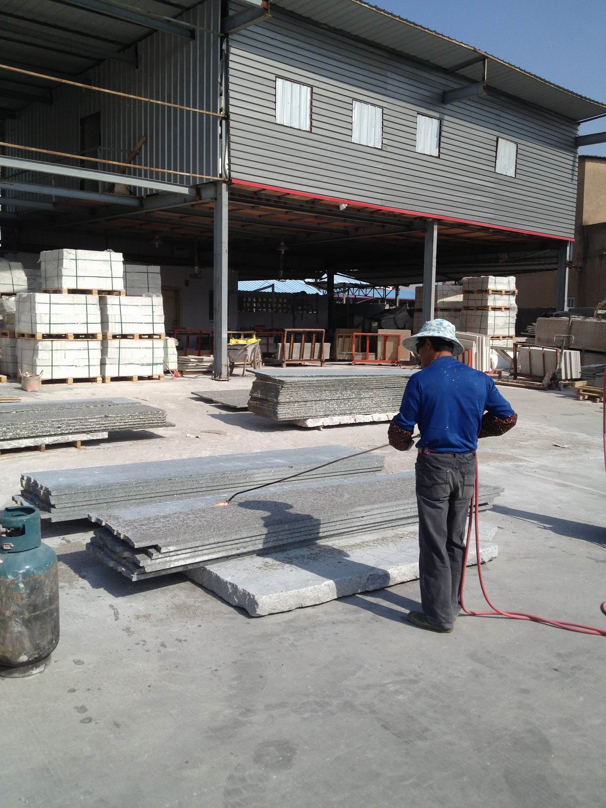 调整大小 038.JPG