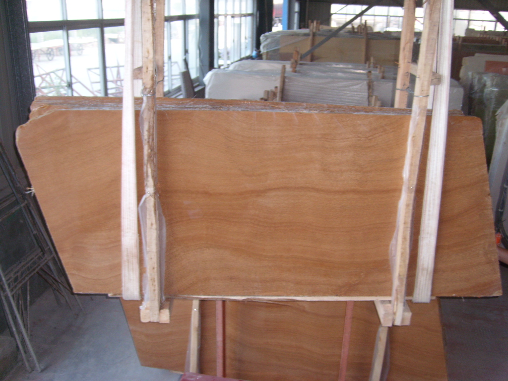 Imperial Wood vein (3).JPG