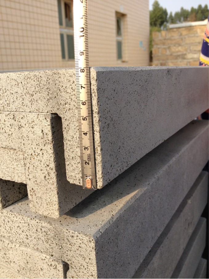 sawn bluestone coping tiles(drop 80mm)-3.jpg