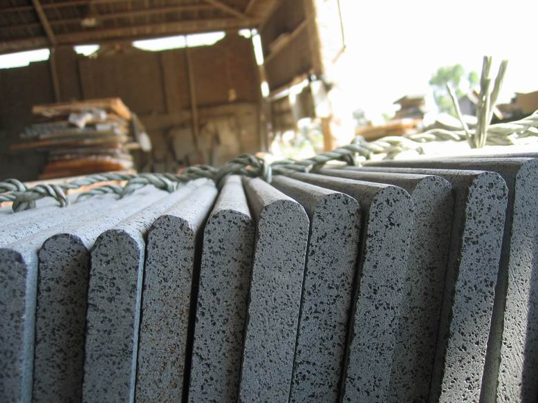 Basalt-B bullnose.JPG