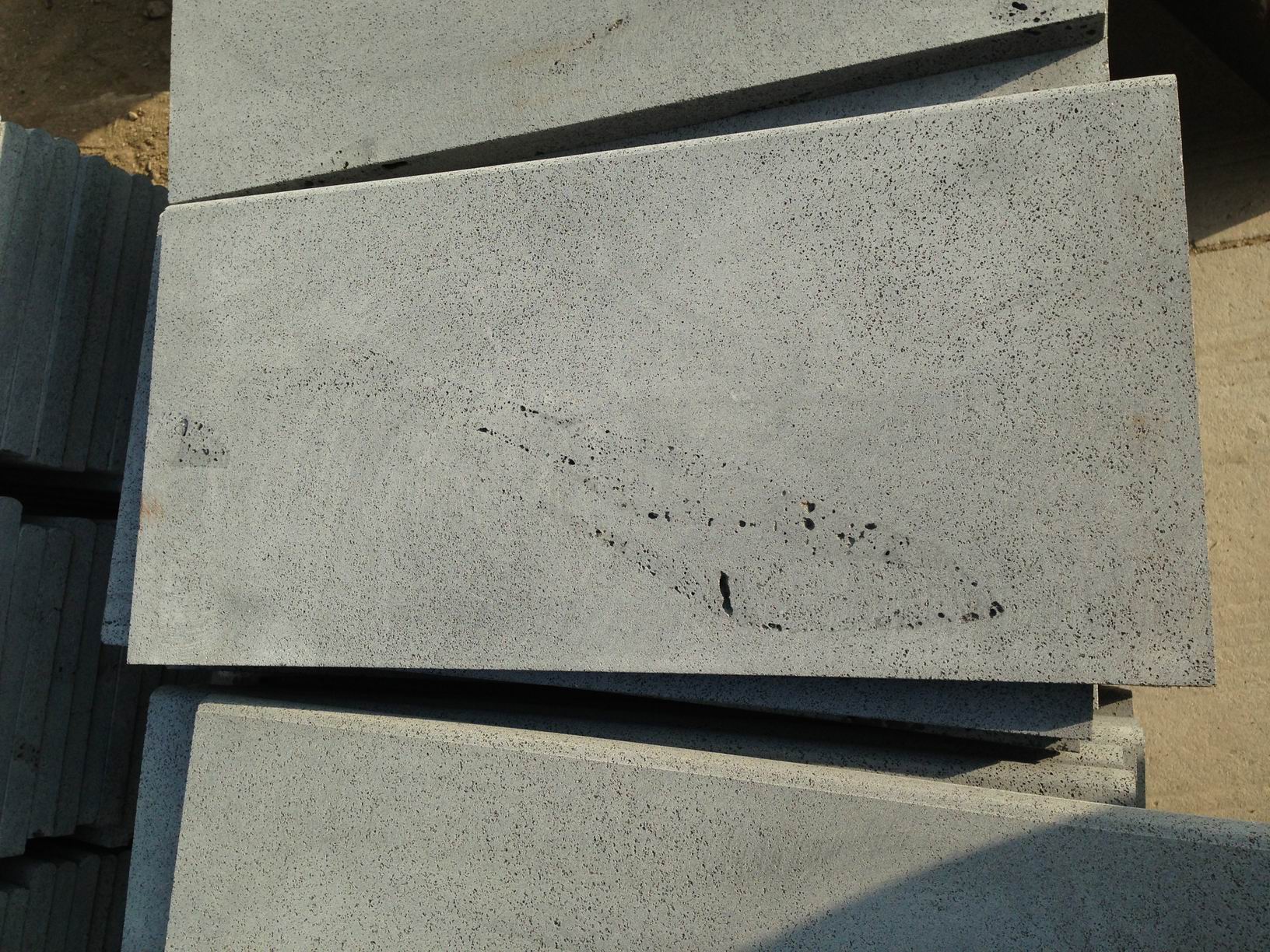 调整大小 IMG_0192.jpg