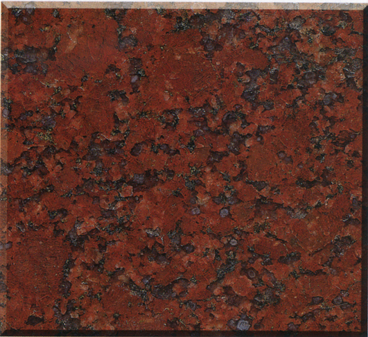 New Imperial Red.jpg