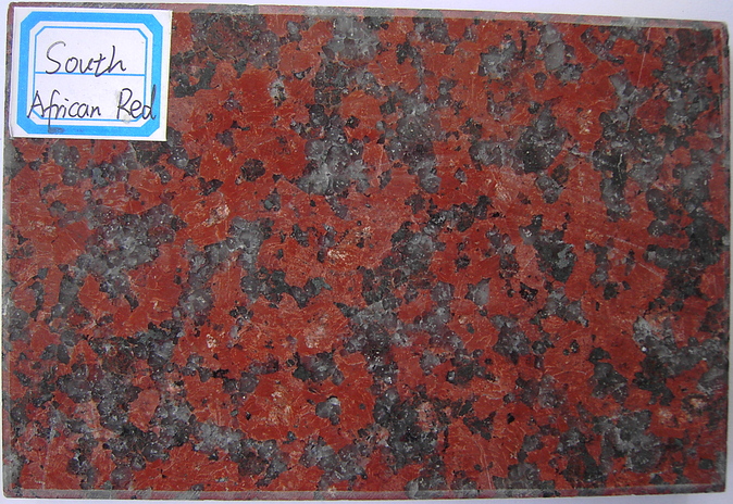 South African Red.jpg