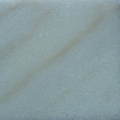 Guangxi White.jpg