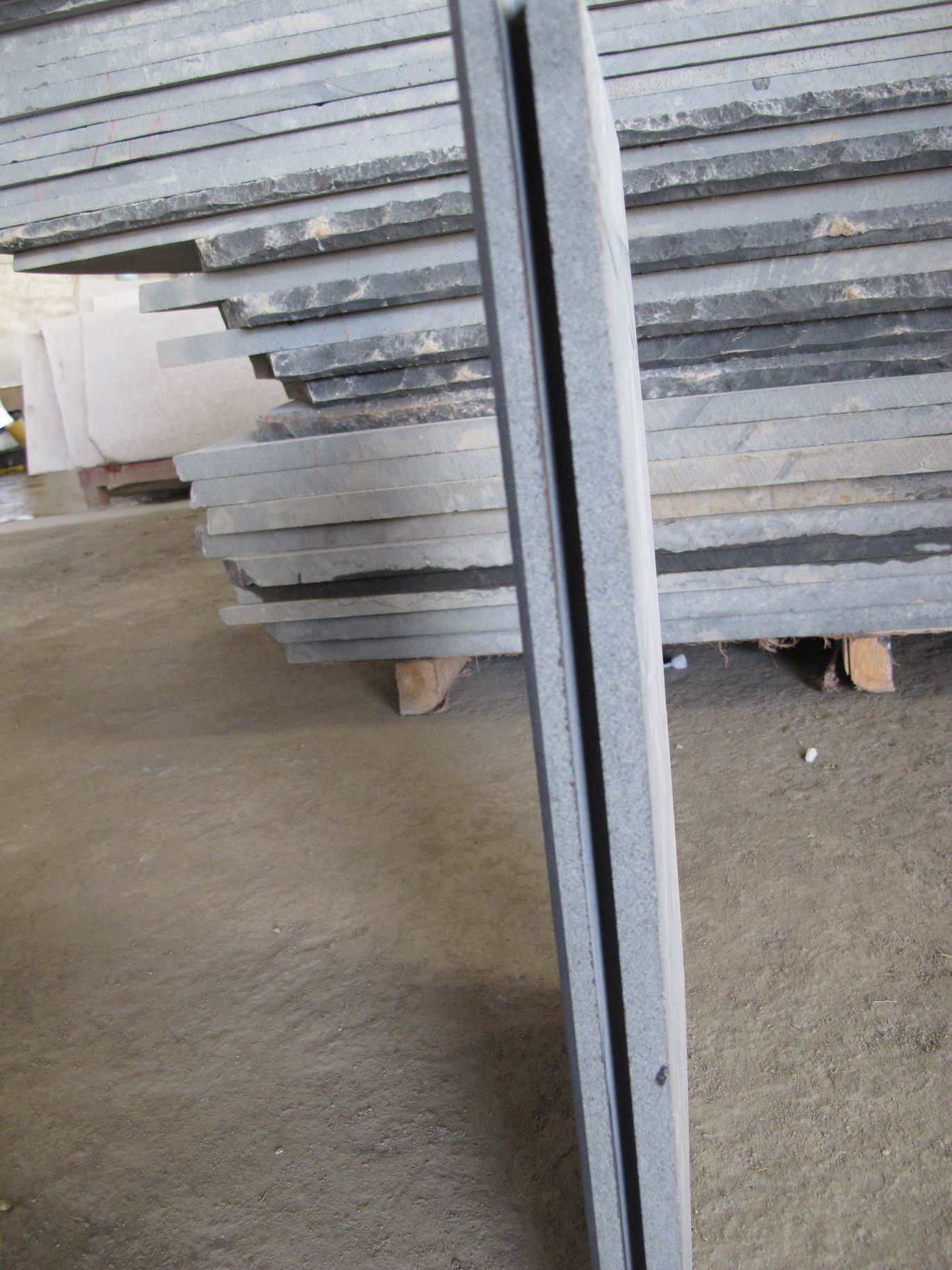 调整大小 照片 108.jpg