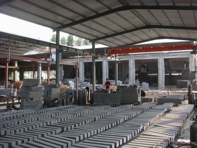 调整大小 调整大小 DSC00891.JPG