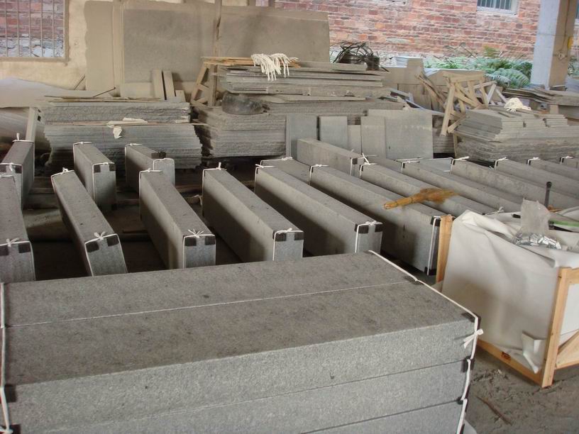 调整大小 调整大小 DSC00894.JPG