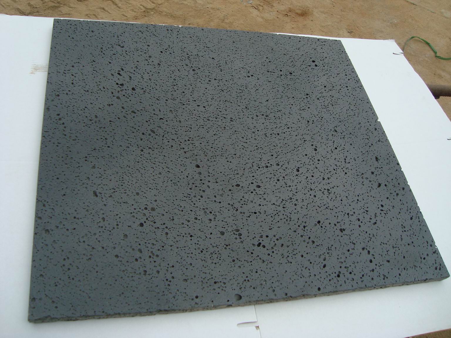 调整大小 lave stone honed .JPG