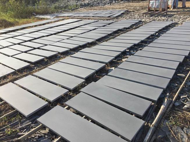 调整大小 调整大小 0106_8.jpg