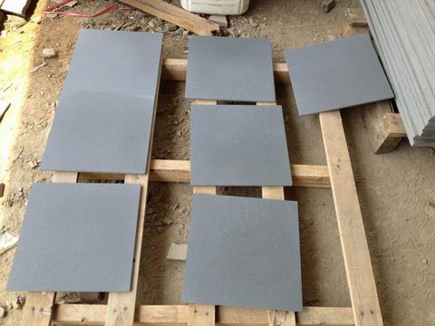 调整大小 QQ图片20140404105822.jpg