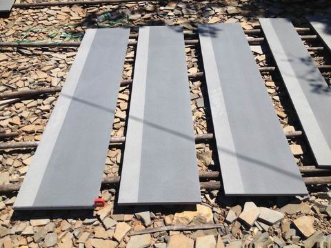 调整大小 QQ图片20140825160407.jpg