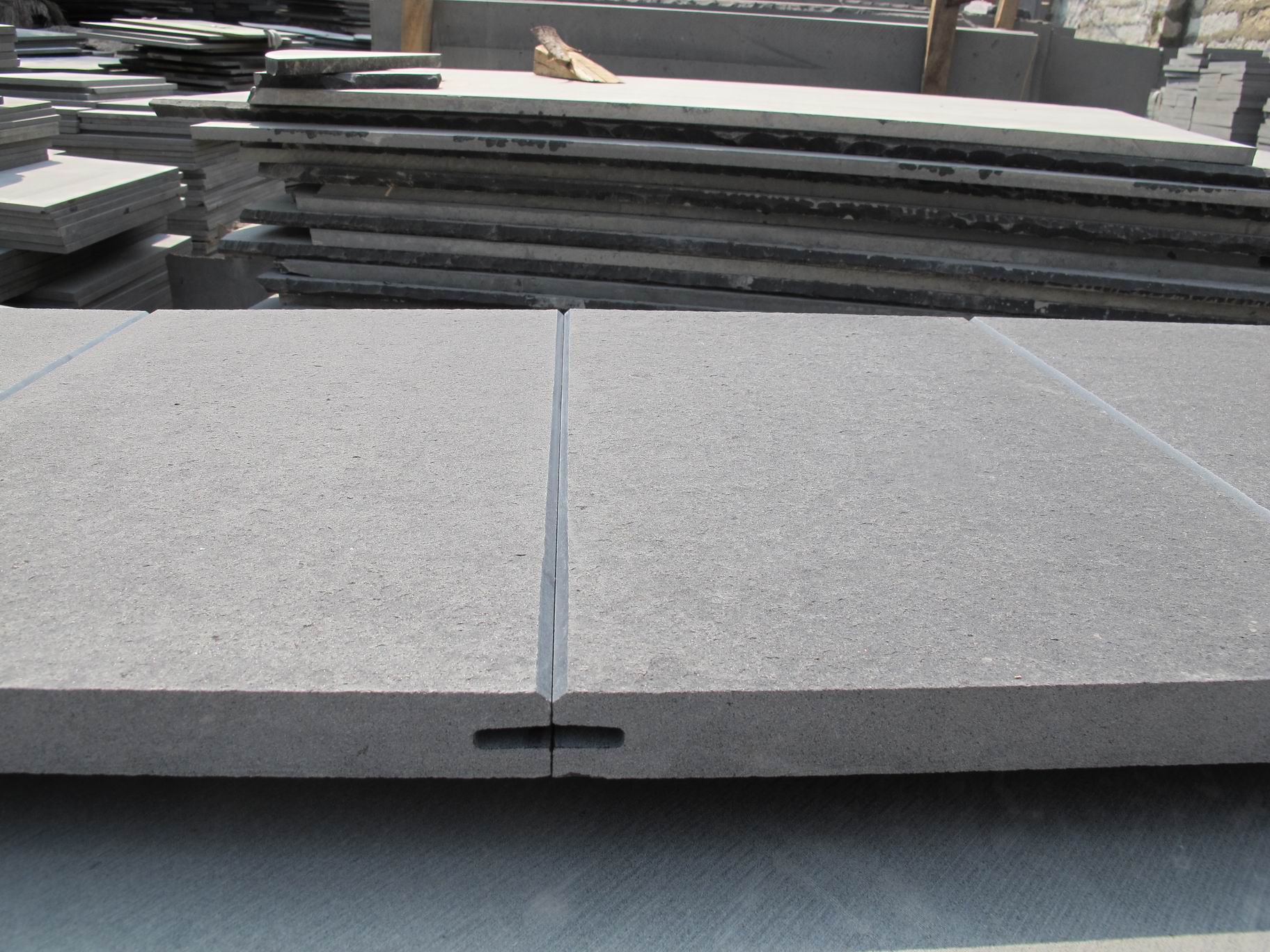 调整大小 照片 063.jpg