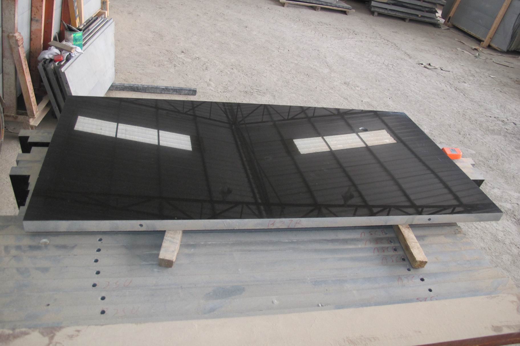 调整大小 照片 112.jpg