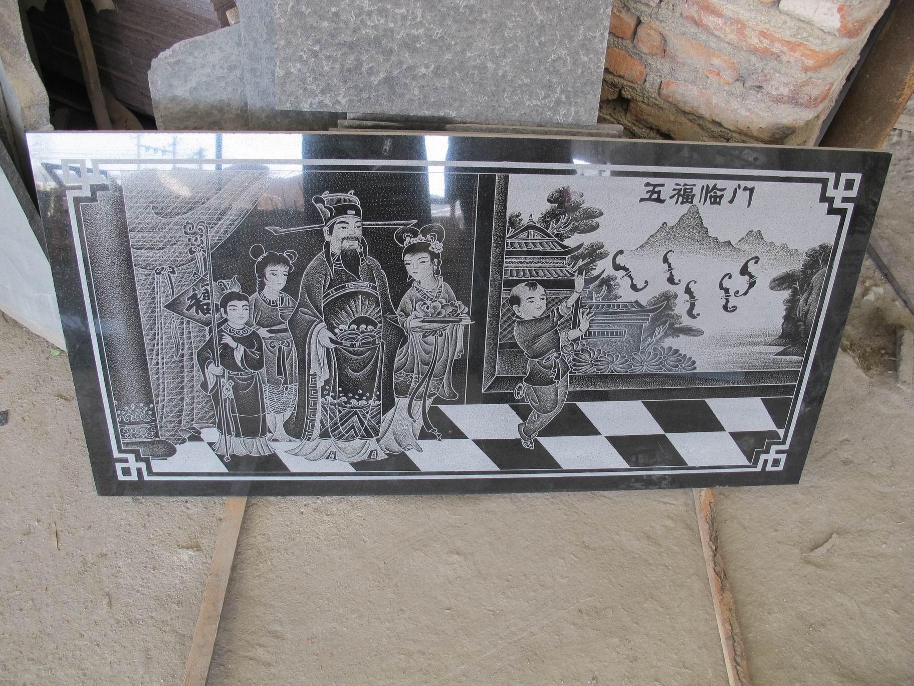 调整大小 照片 346.jpg