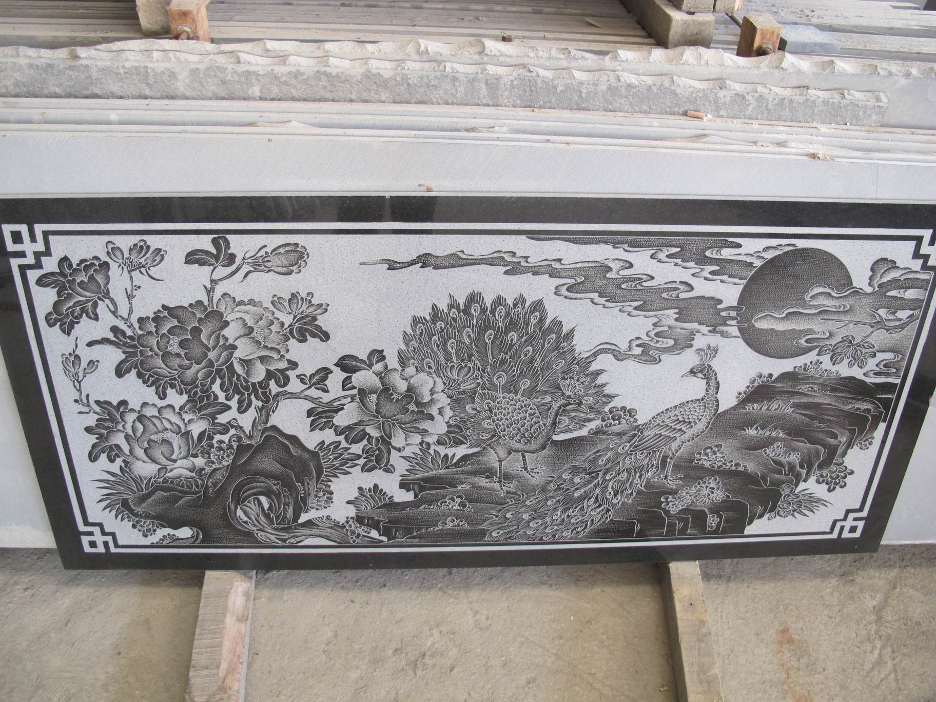 调整大小 照片 349.jpg