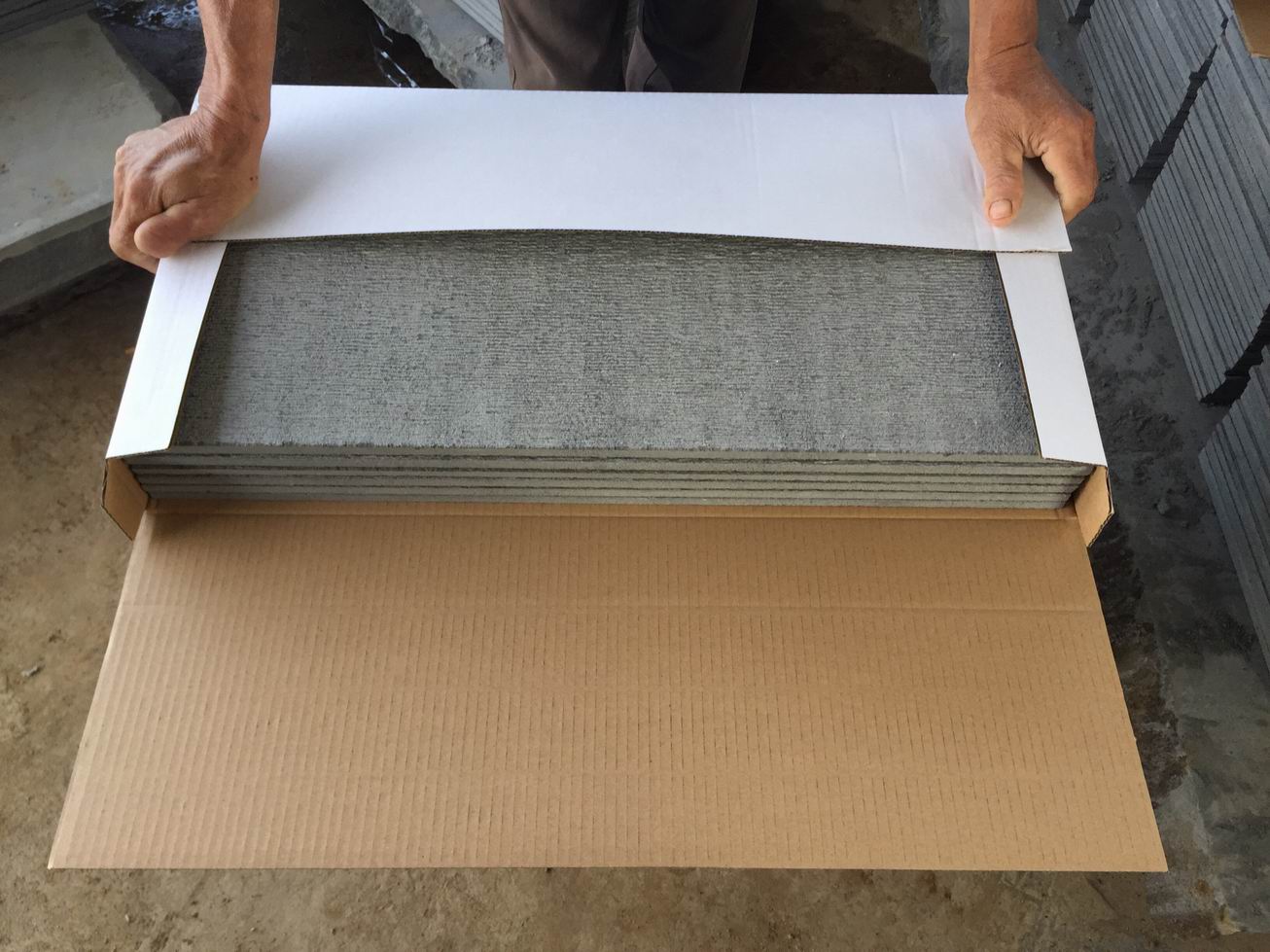 调整大小 0106_4.jpg