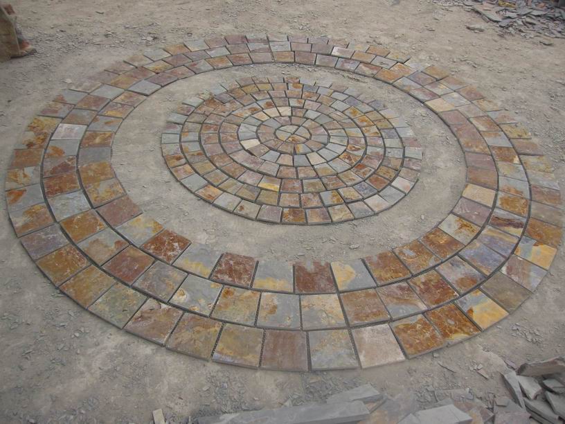 调整大小 调整大小 照片 564.jpg