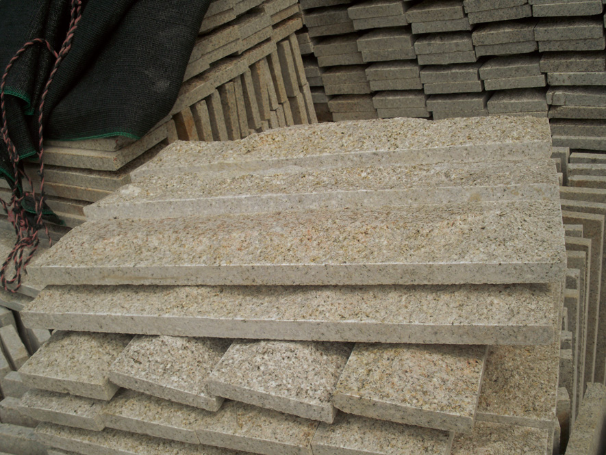 Golden sun split.jpg