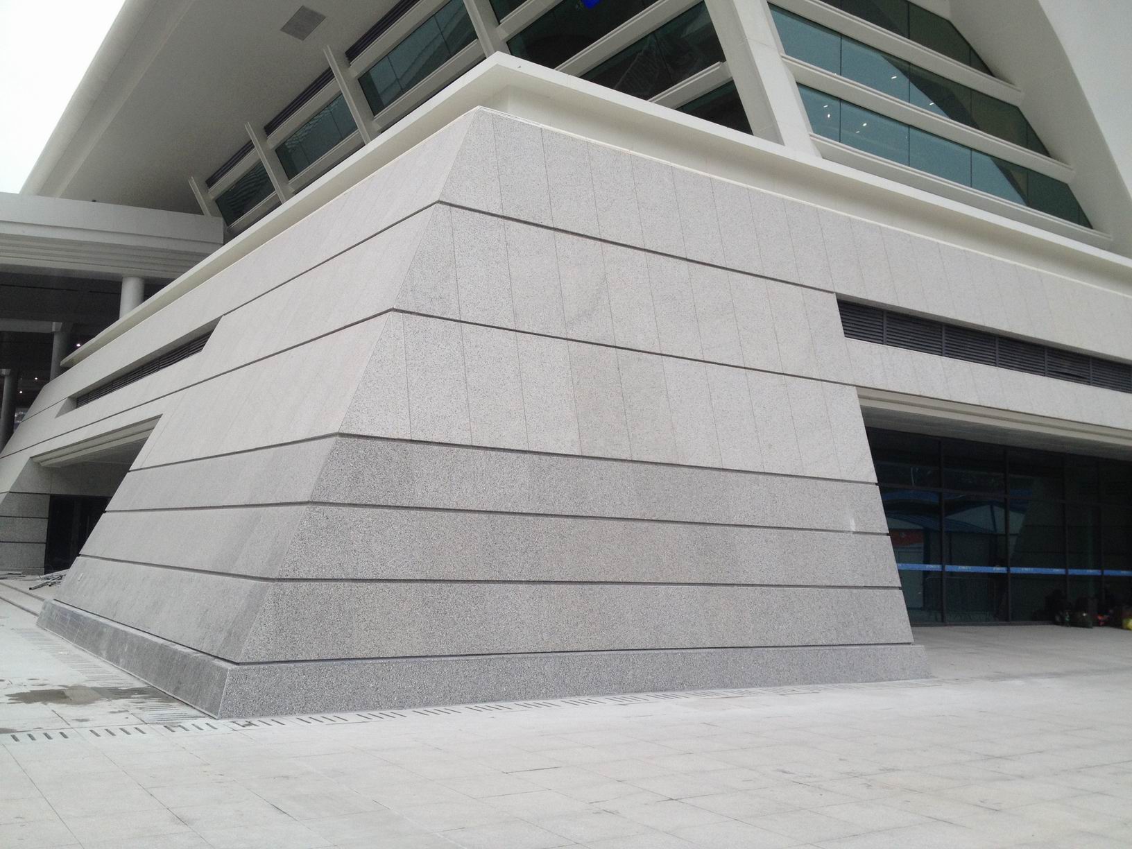 调整大小 069.JPG