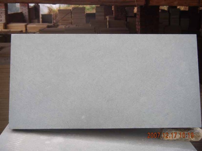 white sandstone (1).jpg