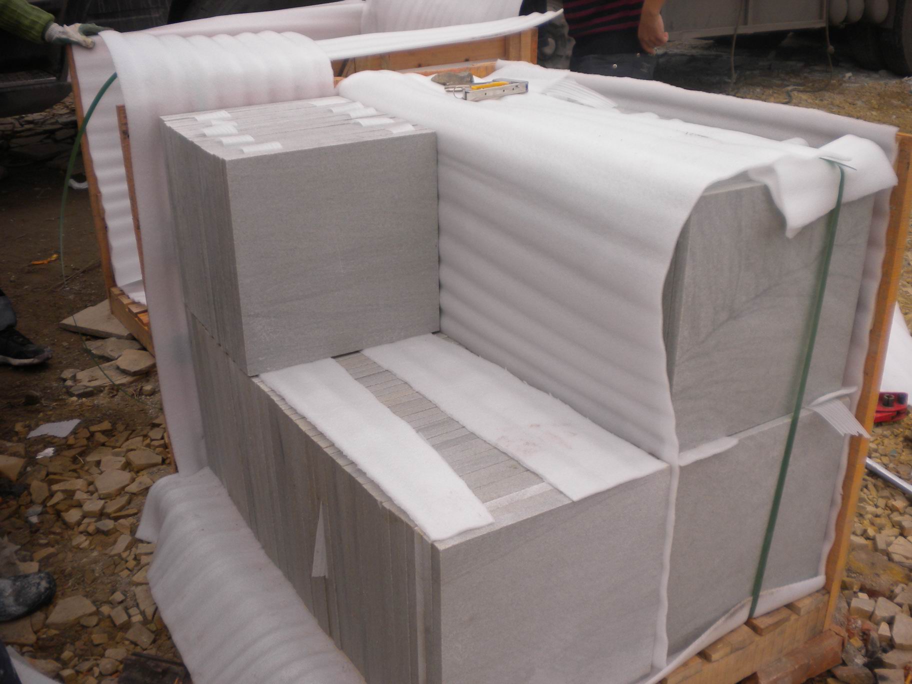 调整大小 DSCN9195.JPG