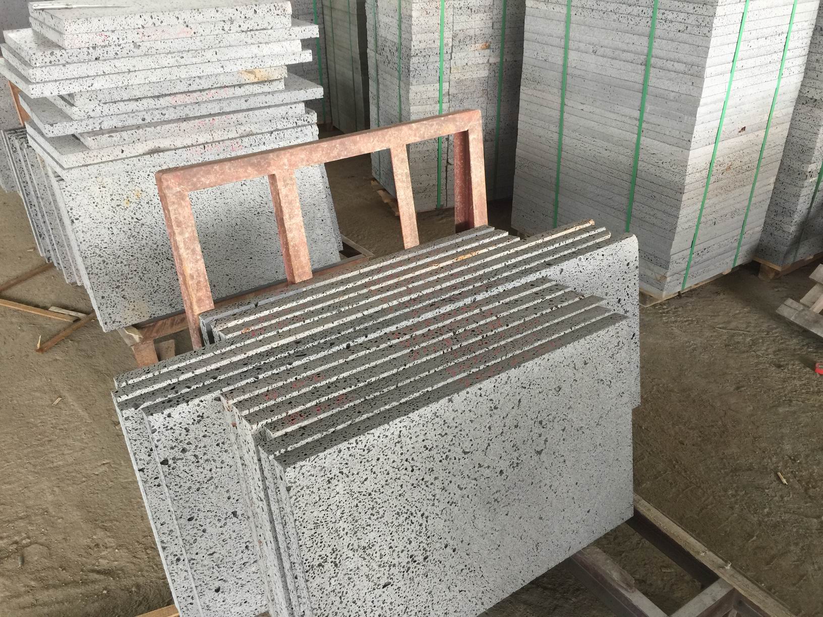 调整大小 811.JPG