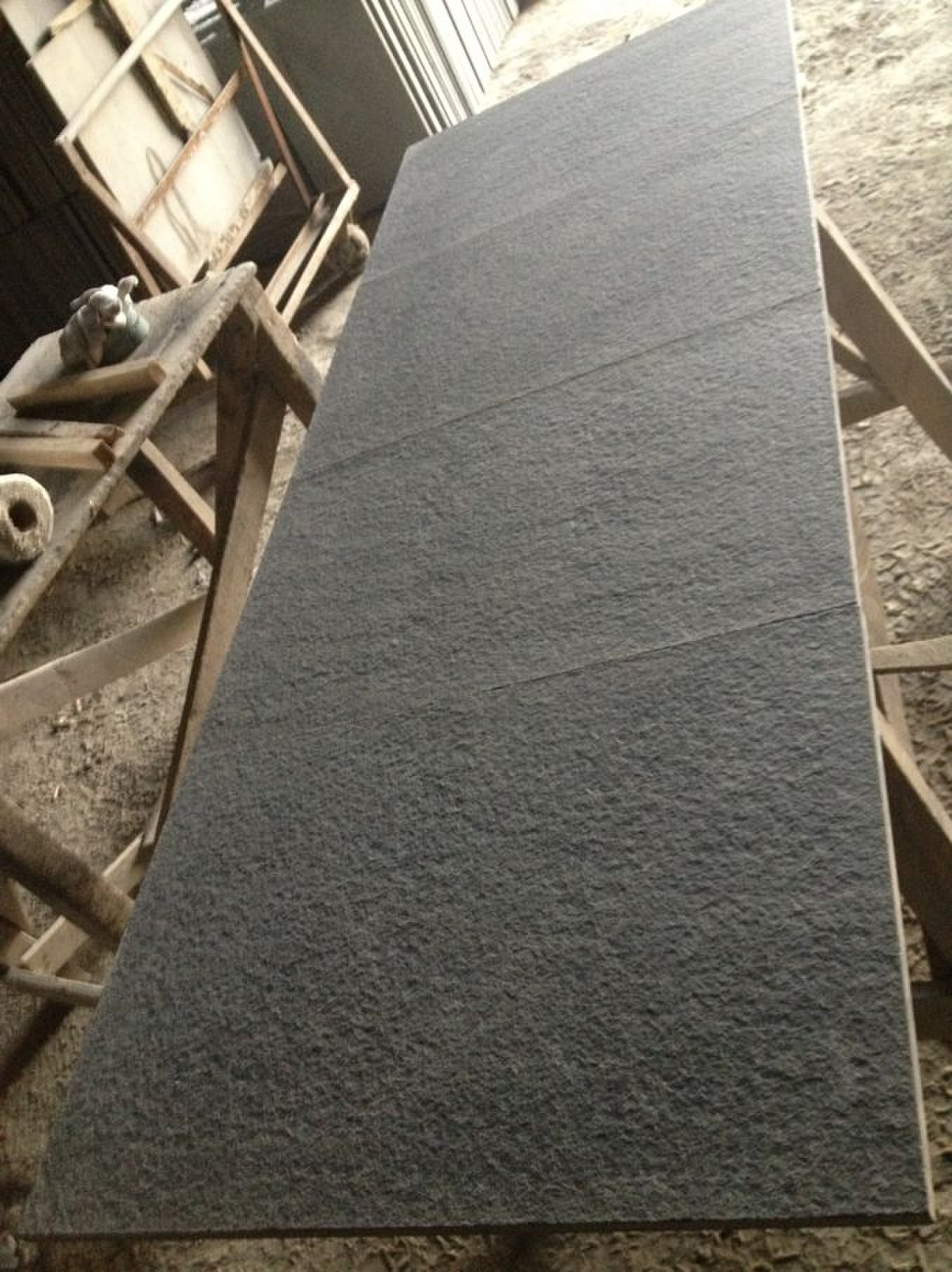 火烧加刷 (1).jpg