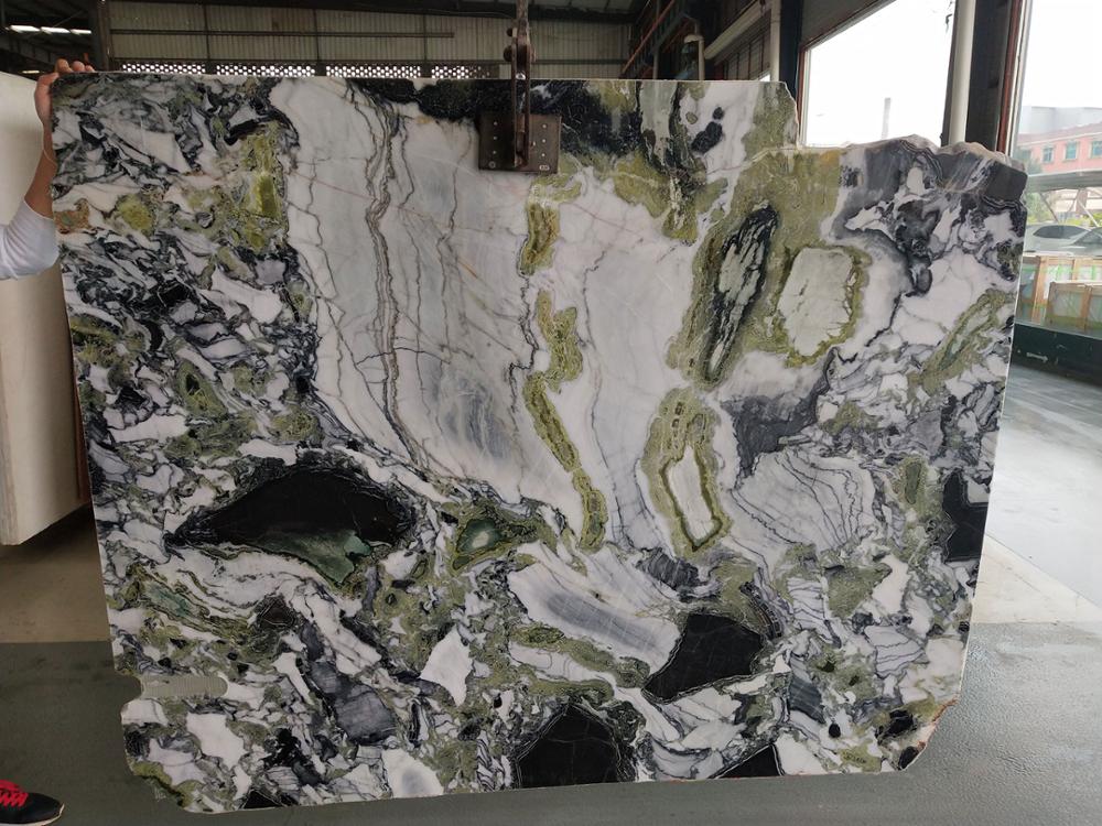 China-Ice-Jade-Green-marble-stone-slab (3).jpg