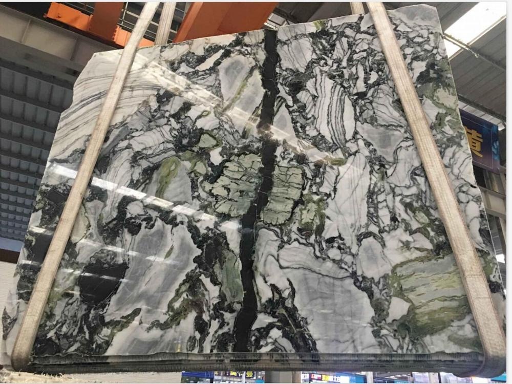 In-Stock-18MM-Thickness-Marble-Slabs-Ice (1).jpg